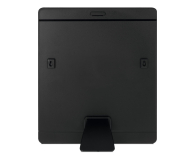 TechniSat SLIMTENNE CE UHD - 1286695 - zdjęcie 3